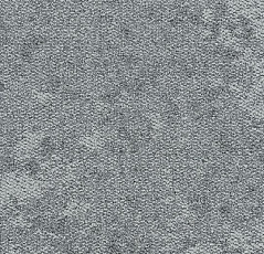 Ковровая плитка Tessera Cloudscape 3401 Light Airs фото 1 | FLOORDEALER